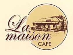 La Maison Cafe